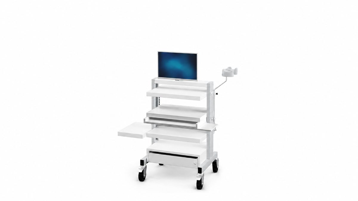 telezhka_banner_white_1200w